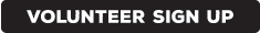 Volunteer Sign-Up