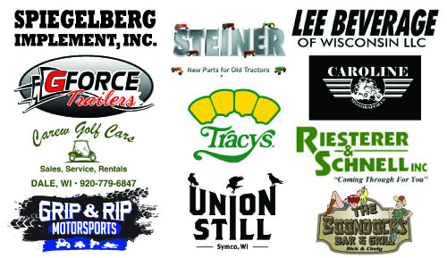 2025 Sponsors